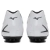 Monarcida Neo III Select AG “White Black”