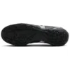 Monarcida Neo III Select AS “Black”