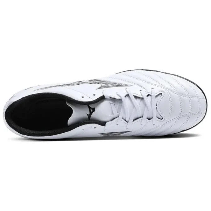 Monarcida Neo III Select AS “White”