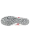 Monarcida NEO III SELECT AS “White Red”