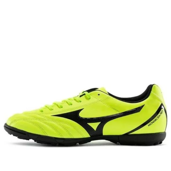 Monarcida Neo Select AS “Green”