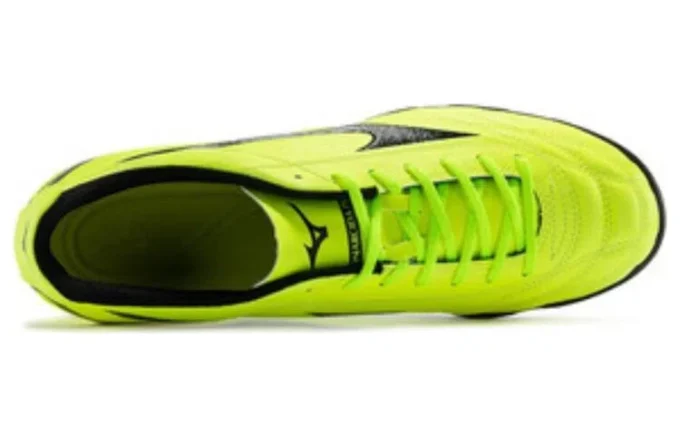 Monarcida Neo Select AS “Green”