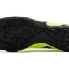 Monarcida Neo Select AS “Green”