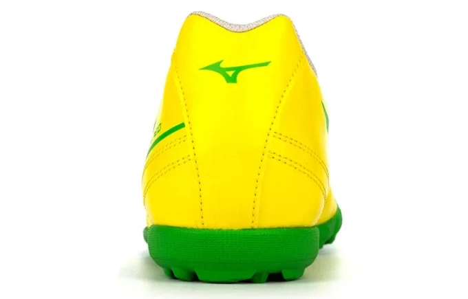 Monarcida Neo Select As “Yellow Green”