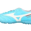 Morelia 2 AS “Blue White”