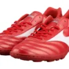 Morelia 2 Club AS “Red White”