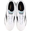 Morelia 2 Pro AS “White Black”
