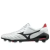 Morelia Neo 2 “White Black”