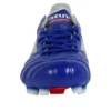Morelia Neo 3 Japan “Reach Beyond Pack”