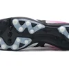 Morelia Neo 3 Pro AG “White Purple”