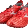 Morelia Neo 3 Pro AS “Red White”