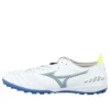 Morelia Neo 3 Pro AS “White Blue”