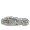 Morelia Neo 4 Beta Elite FG “Platinum Silver Pack Silver Gold”