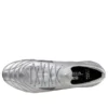 Morelia Neo 4 Beta Japan FG “Platinum Silver Pack Silver Gold”