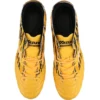 Morelia Neo III Pro AG “Yellow Black”