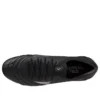 Morelia Neo IV Beta Elite FG “Black Silver”