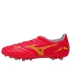 Morelia Neo IV Pro AG “Red”