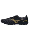 Morelia Neo IV Pro AS “Black”