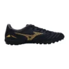 Morelia Neo IV Pro AS “Black”