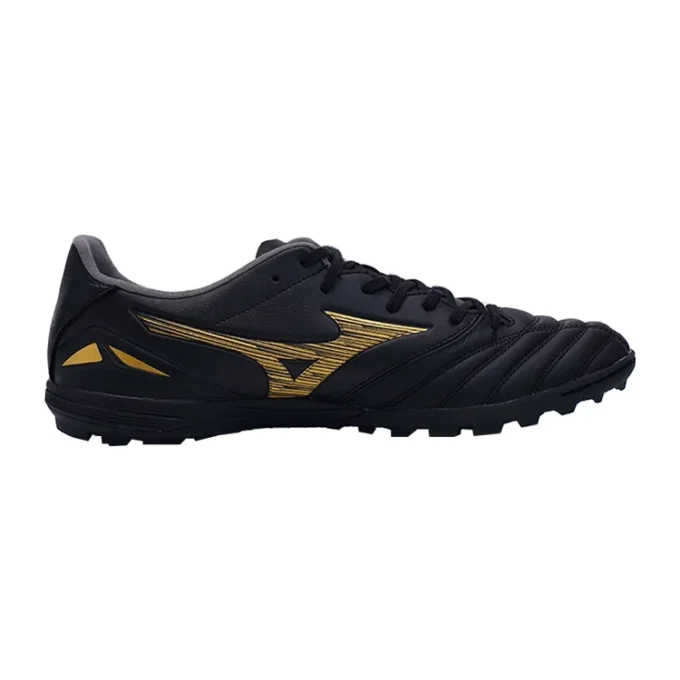 Morelia Neo IV Pro AS “Black”
