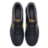 Morelia Neo IV Pro AS “Black”
