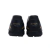 Morelia Neo IV Pro AS “Black”