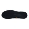 Morelia Neo IV Pro AS “Black”
