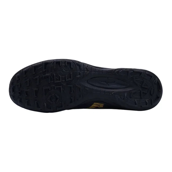 Morelia Neo IV Pro AS “Black”