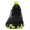 Morelia Neo SALA BETA JAPAN TF “Black”