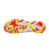 Morelia Neo Sala Beta TF “White Red”
