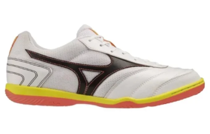 Morelia Sala Club IN “White”