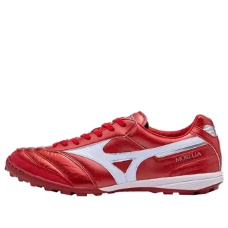 Morelia Sala Elite TF “Red White”