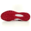 Morelia Sala Elite TF “Red White”