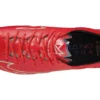 Morelia Sala Elite TF “Safety Yellow Fiery Cora”