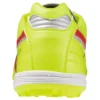 Morelia SALA JAPAN TF Football Soccer Cleats Shoes “Yellow”
