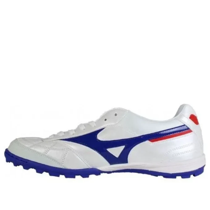 Morelia Sala JAPAN TF “White Blue Red”