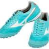 Morelia Sala TF “Blue Orange”
