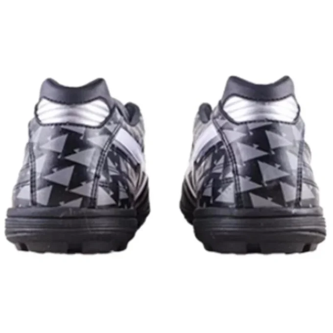 Morelia TF “Black White”