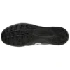 Morelia TF “Black White”