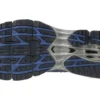 Prophecy 9 “Blue Black”