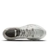 Racer ADV “White Smoked Grey”
