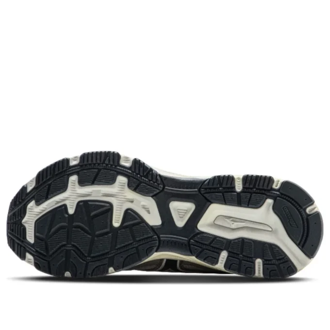 Racer S “Rock Grey”