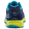 Rider 20 DarkBlue “Blue Yellow”