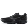 Rider 22 “Triple Black”