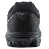 Rider 22 “Triple Black”