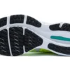 Rider 24 Neon-green “Yellow White”