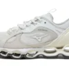 Sportstyle Wave Prophecy 2 “Beige”