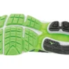 Wave Inspire 13 “Black Green”