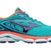 Wave Inspire 13 “Blue Orange”