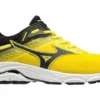 Wave Inspire 15 “Yellow Black”